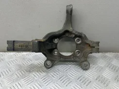 ����� Nissan Leaf 400141KA1A ZE1, �������� ������ 400141KA1A ����