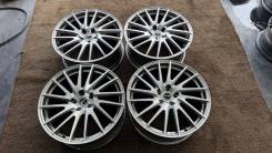 MID Lefinada. 8.0x19", 5x114.3, ET45, �� 60,1���. ����