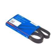 ������ ������������ Avantech Avantech 5PK1030 5PK1030 ����