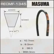 ������ ����������� Masuma ��.1345 10�868 �� Masuma ������� 1345 | �������� �� ��, ������, 5 ����� | �������� �� 12 ��� | ������ � ������� | ������� 13...