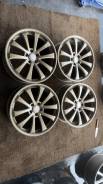 BLEST BahnSport. 8.0x19", 5x114.3, ET45 ����
