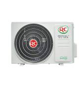 Royal Clima. 50��&sup2; ����