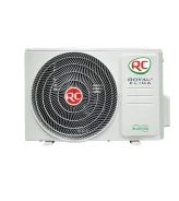 Royal Clima. 50��&sup2; ����