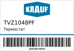 ��������� Krauf TVZ1048PF TVZ1048PF ����