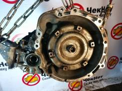 ���� Toyota Vitz - Platz - Yaris 1SZ-FE 3013052010 3013052010 ����