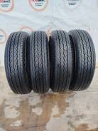 Bridgestone V600