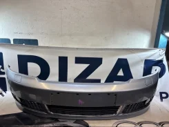 ������ Audi A4 8E0807110B B6, �������� 8E0807110B ����