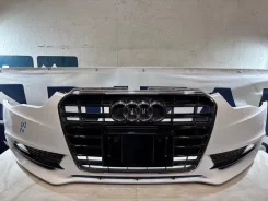 ������ Audi A5 2013 8T0807550E 8T 2.0 CDN 8T0807550E ����