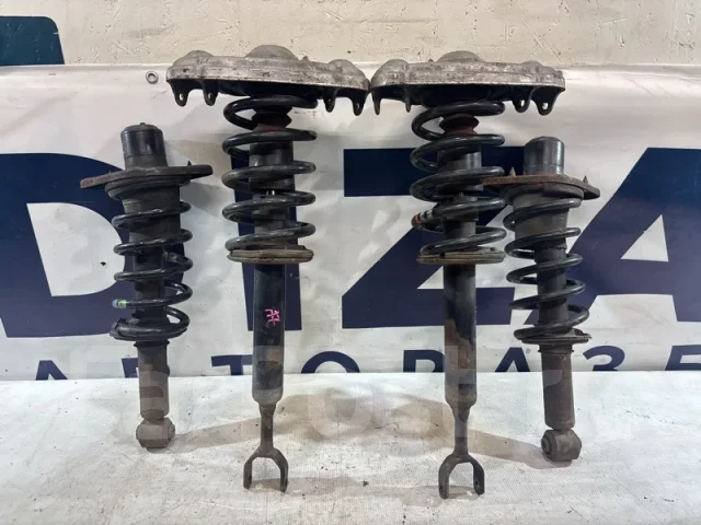������������ Audi A6 4B0412031CA C5 4B0412031CA ����