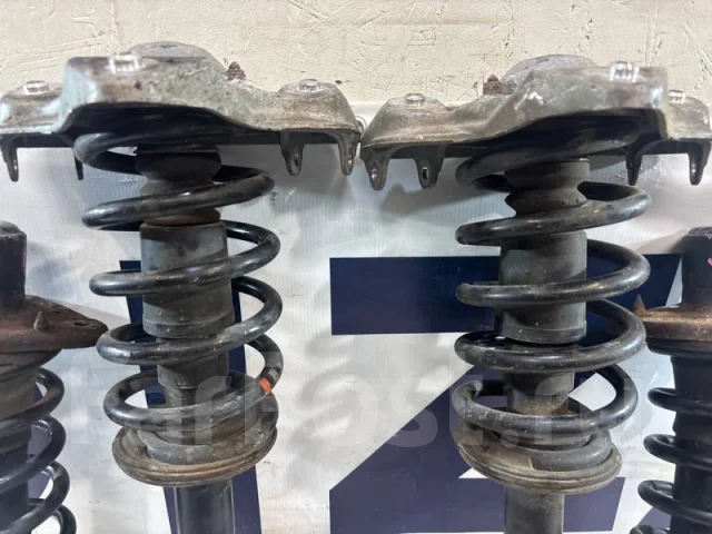 ������������ Audi A6 4B0412031CA C5 4B0412031CA ����