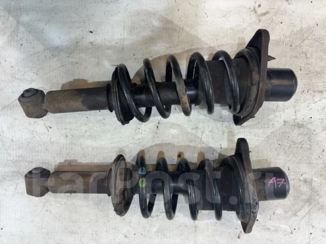 ������������ Audi A6 4B0412031CA C5 4B0412031CA ����