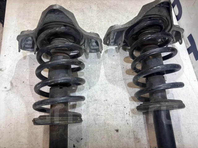 ������������ Audi A6 4B0412031CA C5 4B0412031CA ����