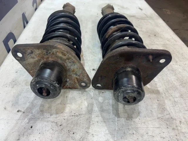 ������������ Audi A6 4B0412031CA C5 4B0412031CA ����