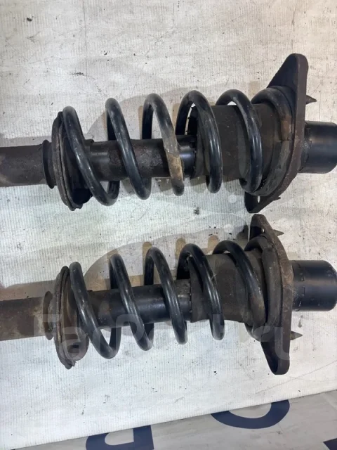 ������������ Audi A6 4B0412031CA C5 4B0412031CA ����