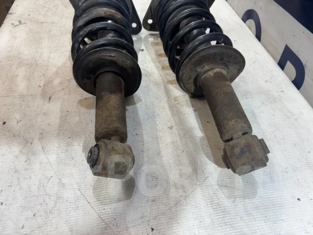 ������������ Audi A6 4B0412031CA C5 4B0412031CA ����