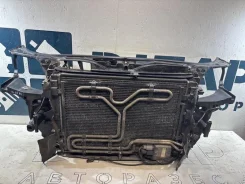 ������ �������� Audi S4 8E0805594H B7 BBK 4.2 8E0805594H ����