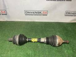 ������ Volvo XC90 2010 P30783088, �������� ����� P30783088 ����