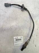 ������ ����������� Toyota Vista Ardeo 2001 8946563010 ZZV50G 1ZZ-FE [4028] 8946563010 ����