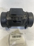 ������ ��������� ������� ������� Opel Vectra 1996 90411957 36 X18XE [6695] 90411957 ����