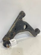 ����� �������� ������ Opel Vectra 1996 90496040 36 X18XE [6712] 90496040 ����