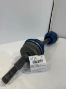 ������ Opel Vectra 1996 90511447 36 X18XE, �������� ����� [6720] 90511447 ����