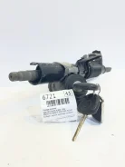������� ������� Opel Vectra 1996 90495531 36 X18XE [6721] 90495531 ����