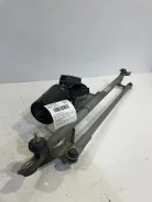 �������� ��������� Opel Vectra 1996 22147431 36 X18XE [6723] 22147431 ����