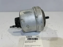 ����� ��������� Opel Vectra 1996 90495447 36 X18XE, �������� ������ [6889] 90495447 ����