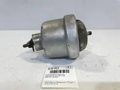 ����� ��������� Opel Vectra 1996 90497967 36 X18XE, �������� ����� [6890] 90497967 ����