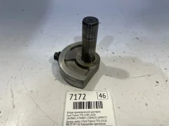 ����� ������������� �������� Ford Transit 2018 1843865 TTG CVR5 [7172] 1843865 ����