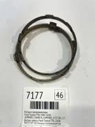 ������ �������������� Ford Transit 2018 1699485 TTG CVR5 [7177] 1699485 ����