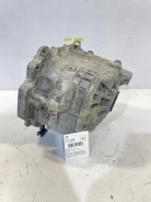 ������ ���� Ford Transit 2018 1717775 TTG CVR5 [7199] 1717775 ����