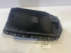 ������ ��� BMW 5 series 2007 24152333907 E60 N53 [7398] 24152333907 ����
