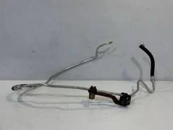 ������ �������������� ���� Ford Focus 2006 1743276 DA3 HWDB [7934] 1743276 ����