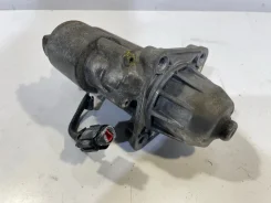 ������� Ford Focus 2006 1732742 DA3 HWDB [7979] 1732742 ����