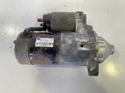 ������� Mitsubishi Chariot Grandis 1998 M001T84883 N84W 4G64 [8716] M001T84883 ����