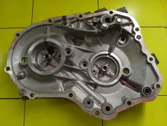 ������ ���� Toyota K410 30400-52060 3040052060 ����