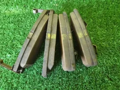 ������� ��������� Mitsubishi Outlander 2008 4605A265 CW5W 4B12, ������ 4605A265 ����