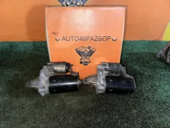 ������� Ford Focus 2 4M5T11000CA 4M5T11000CA ����