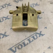 ������� S/V40 98-04 ���. ����. 8602147 8602147 ����