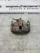 ������� ��������� �������� ������ Hyundai Accent 5813025100 ����