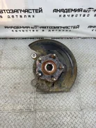 ����� ���������� �������� ����� Nissan Tiida C13 402023RA0B ����