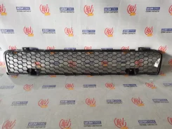 ������� ��������� ����������� Lancer Haituo MB4840301 MB4840301 ����