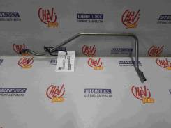 ������ ������������ ���� Corvette GM 8663615 8663615 ����