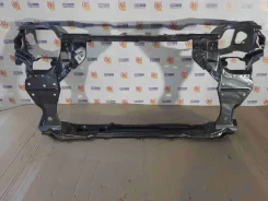 ������ �������� AVEO GM 96457531 96457531 ����