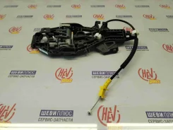 ��������� ����� ����� ������ ����� CTS GM 13506472 13506472 ����