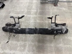 ��������� ��������� ������� 5 E60/E61 2008 51117178087 51117178087 ����