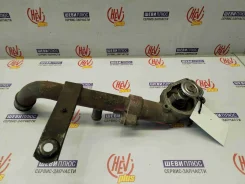 ��������� GM 12597257 12597257 ����
