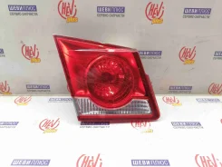 ������ ������ ���������� ����� Gmdat 95130772 95130772 ����