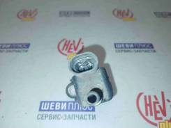 ������ �������� SRX EVAP GM 12592015 12592015 ����